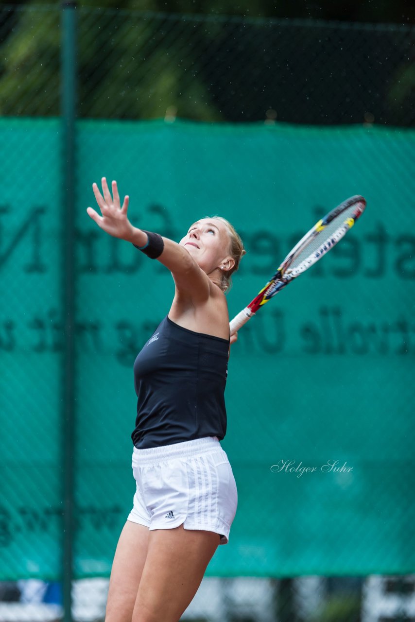 Bild 24 - Kuehlungsborner Tennisturnier